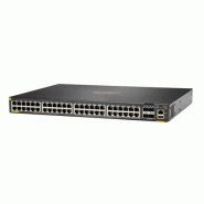 CX 6200F 48G Class4 PoE 4SFP+ 370W_1