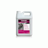 Detac detergent acide bact fong idos contact alim. Ph1 bidon 5l_1