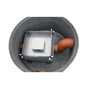 Filtre dégrilleur vf12 - 4700 m² - 302777_1