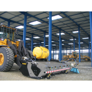 Godet balayeur ramasseur master'clean_1