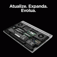 HP ZBook Fury G11 Intel® Core¢ i9 i9-14900HX Station de travail mobile 40,6 cm (16