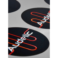 Imprimante UV grand format ROLAND LG-300_1