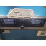 Incubateur / étuve à Co2 MEMMERT ICO150_1