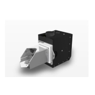 Kit brûleur granulés 32 kW Platinum BIO1 - chargeur motorisé, régulateur électronique et silo 290 L_1