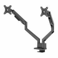 Neomounts DS70-250BL2 Support d'écran à  fixer 17-32