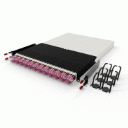 Patchbox.One 30RU OM4 LC-SC 1,8m_1