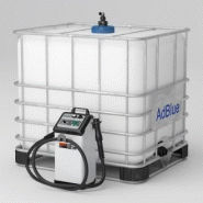 Pompe adblue pro - bluefill - vl - 308440_1