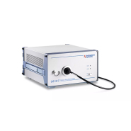 Spectroradiomètre à réseau de haute précision - CAS series - CAS 140D_1
