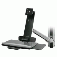 StyleView Sit-Stand Combo Arm_1
