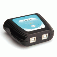 VALUE Commutateur manuel 4 ports USB 2.0_1