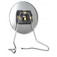 0085175 - panneau de chantier - signaux girod - dimension 650 mm_1