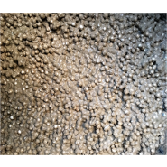 Billes de polystyrène - sac de 1000 litres avec additif - pour béton allégé, granulats 1-4 mm, densité 15kg/m³_1