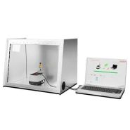 Mini broyeur ultra-compact pour la fragmentation fine d'échantillons_1