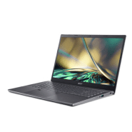 ACER ASPIRE 5 ORDINATEUR PORTABLE | A515-57 | GRIS_1