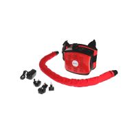 Airkos  - cagoule soudure - wurth  - niveau de protection min./max.: 9-13_1