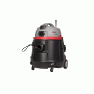 Aspirateur a pompe / pompier sprintus n51/1kps_1