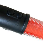 Baton lumineux 300 mm_1