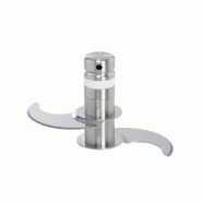 Blixer 8 VV - Vitesse variable - 8 L  | Robotcoupe - 21305_1