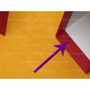 Coffret sur-mesure - boîte fourreau en carton - boîte cadeau - FLO R emballages_1