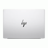 EliteBook 1040 G11 Wolf Pro Security Edition_1