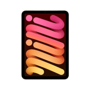IPad Mini 8,3p 512 Go Wifi - Lumière Stellaire_1