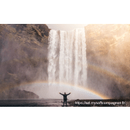 Logiciel Aurelis - Planification et gestion de projet avec modules automatisés_1