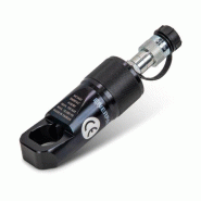 NC2432, 147 kN Capacité, Casse-écrous hydrauliques simple effet, Hexagone à 32 mm_1