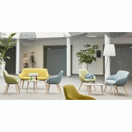 Siège eneka, le bridge convivial_1