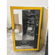Distributeur automatique TMT 1050 Occasion_1