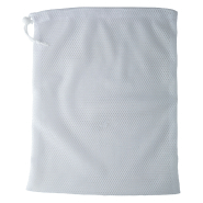 Sac réutilisable en maille de polyester - impression sublimation - fermeture à cordon - minimum 50 pièces_1