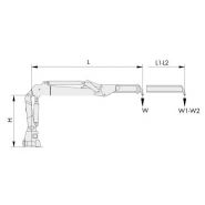 Grue auxiliaire 95.2 HDS et 95.2 CS HDS - Atlas_1