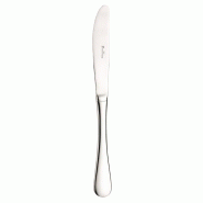 Couteaux de table Stresa (lot de 12) | Pintinox - GM393_1