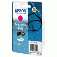 Epson Singlepack Magenta 408 DURABrite Ultra Ink_1
