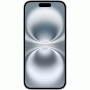 IPhone 16 128Go - Blanc_1