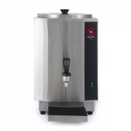 Laitière professionnelle - TM-10_1