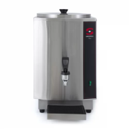 Laitière professionnelle - TM-10_1