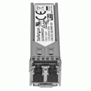 Module sfp gbic compatible cisco glc-sx-mm-rgd - transceiver mini gbic 1000base-sx_1