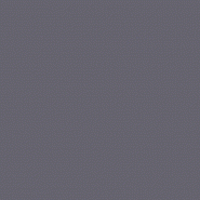 Peinture fer extérieur direct sur rouille - HAMMERITE anthracite brillant 0.75 L - technologie Dualtech, finition durable RAL 7016_1