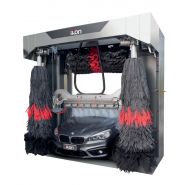 Portique de lavage - IKON_1