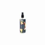 Vapolux parfum d'ambiance fruido vapo 125ml (v125fdo)_1
