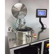 - four de laboratoire haute température - thermic edge - en graphite_1