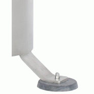 Écrémeuse électrique Milky FJ 350 EAR_1