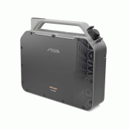 Batterie epower pro 56v 40ah - STIGA – ggp / castelgarden - 279000004/st1_1