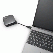 BenQ InstaShow VS25 système de présentation sans fil HDMI Bureau_1