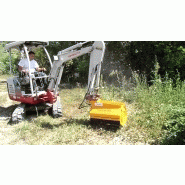 Broyeur forestier_1