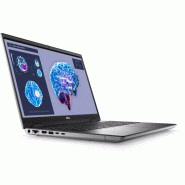 DELL Precision 7680_1