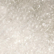Fibre de calage en polypropylène transparent - 4Kg - 100% recyclé_1