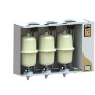 Humidificateur à électrodes EHU 750 - ARMSTRONG - Production de vapeur de 5 à 99kg/h_1