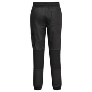 Jogging de cuisine stretch - C074 - Portwest_1