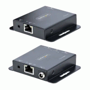 StarTech Rallonge HDMI Cat6/Cat5 - Extendeur HDMI/Vidéo_1